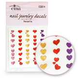 Nail Art Stickers